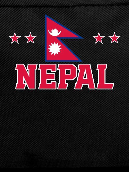 Nepal