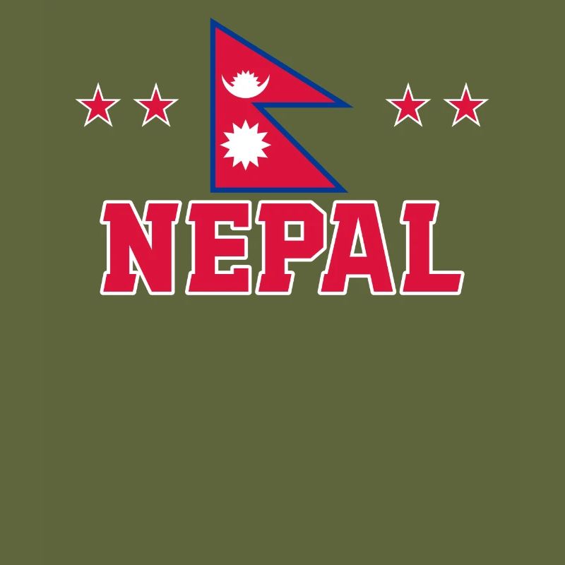 Nepal