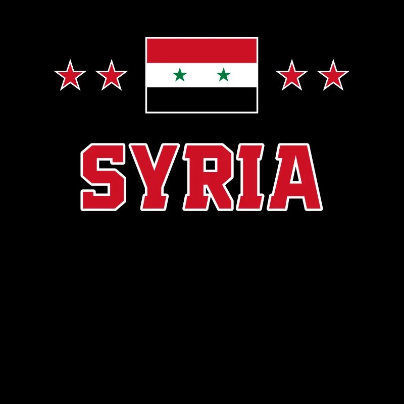 Syrie