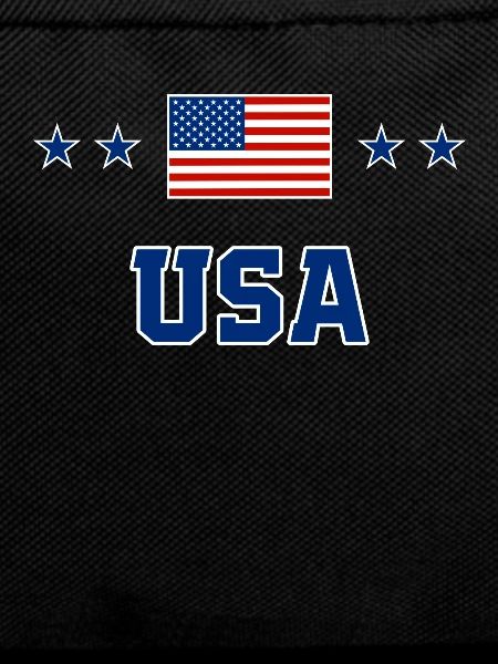 Usa