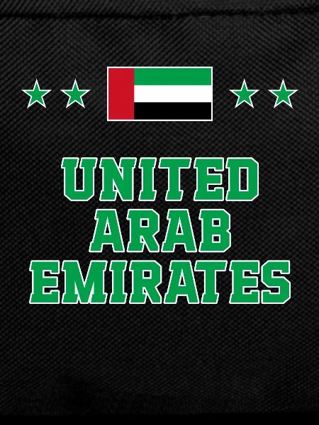 United Arab Emirates