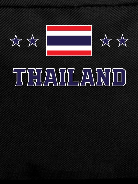 Thailand