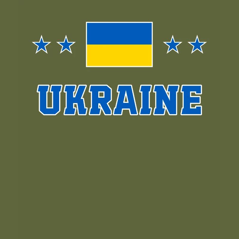 Ukraine