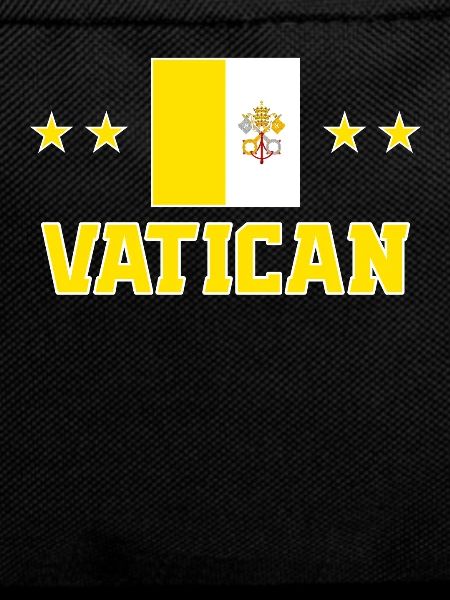 Vatican