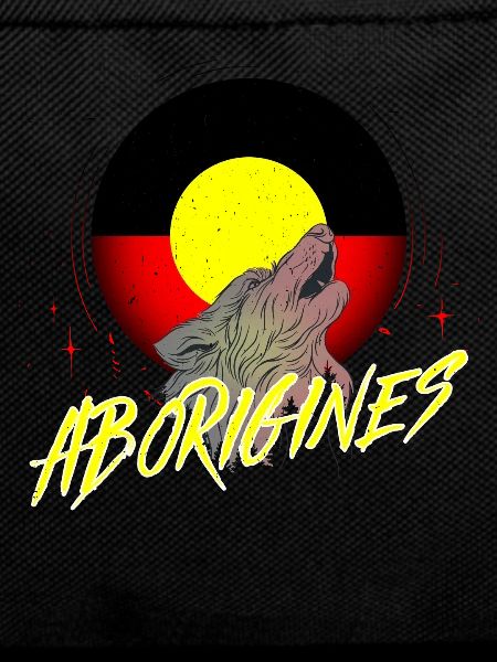 Aborigènes