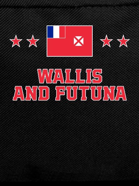 Wallis and Futuna