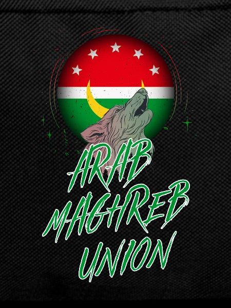 Arab Maghreb Union