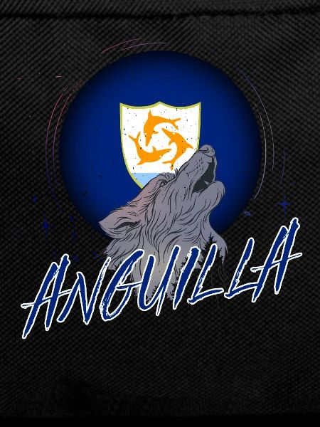 Anguilla