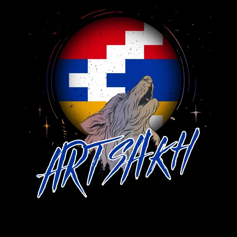 Artsakh