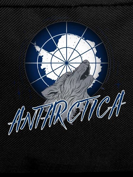 Antarctica