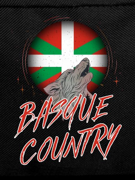 Basque Country