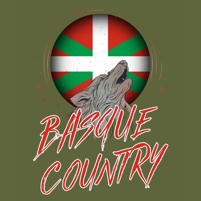 Basque Country
