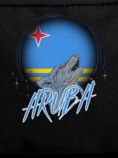 Aruba