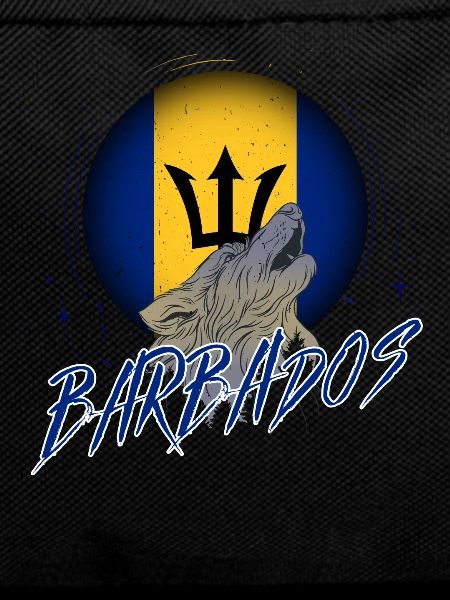 Barbados