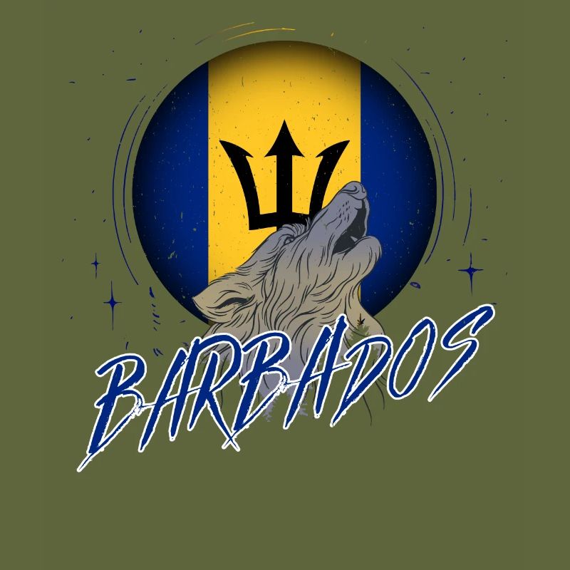 Barbados