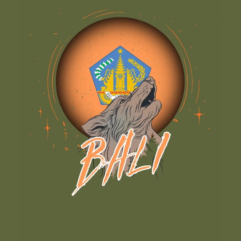Bali