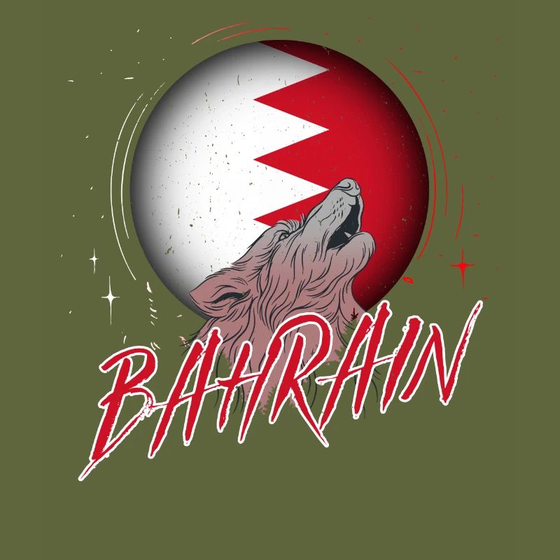 Bahrain