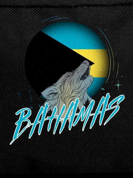 Bahamas