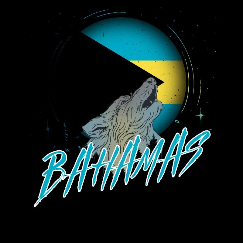 Bahamas