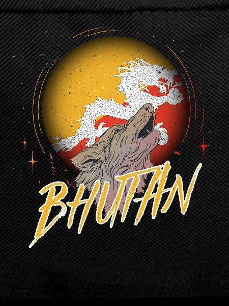 Bhoutan