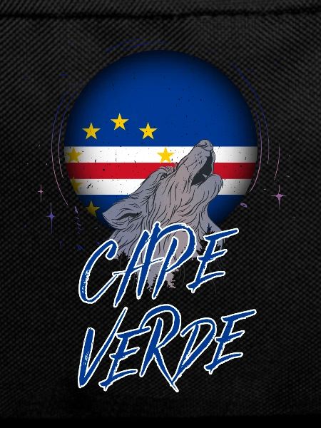 Cap Vert