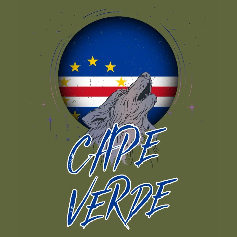 Cape Verde