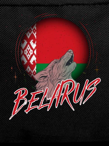 Belarus