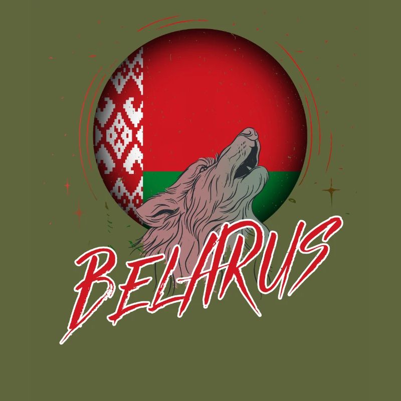 Belarus
