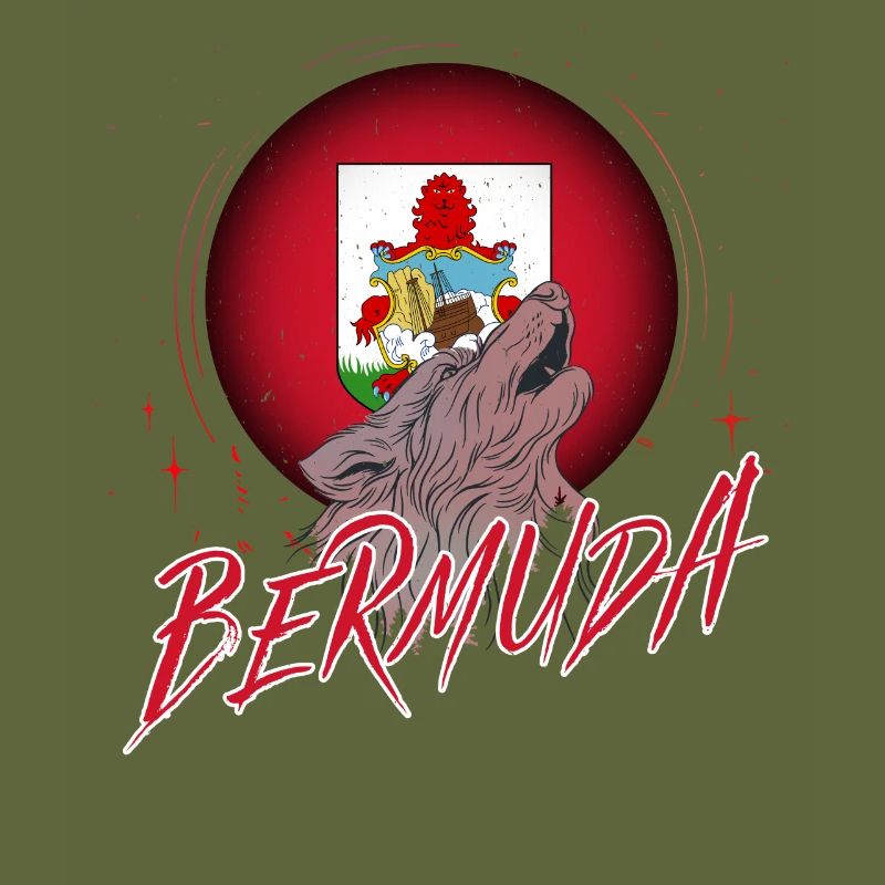Bermuda