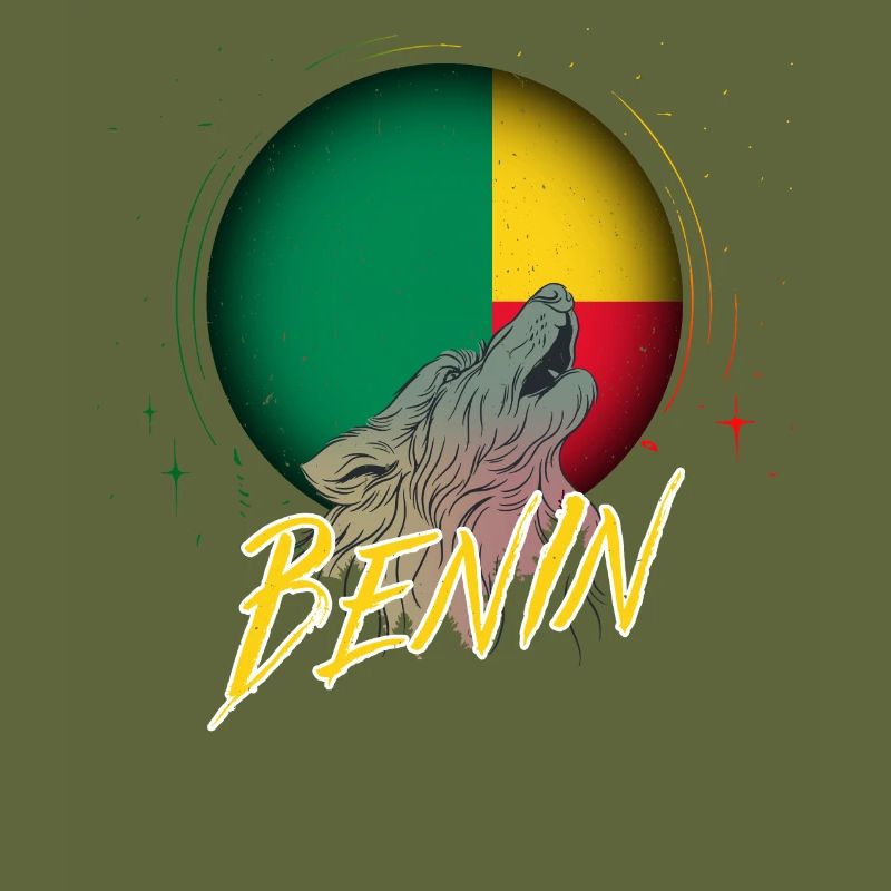 Benin