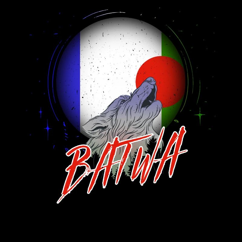 Batwa