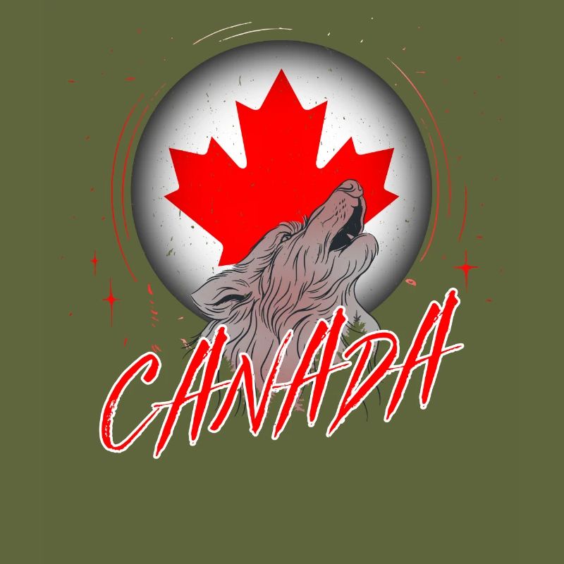 Canada