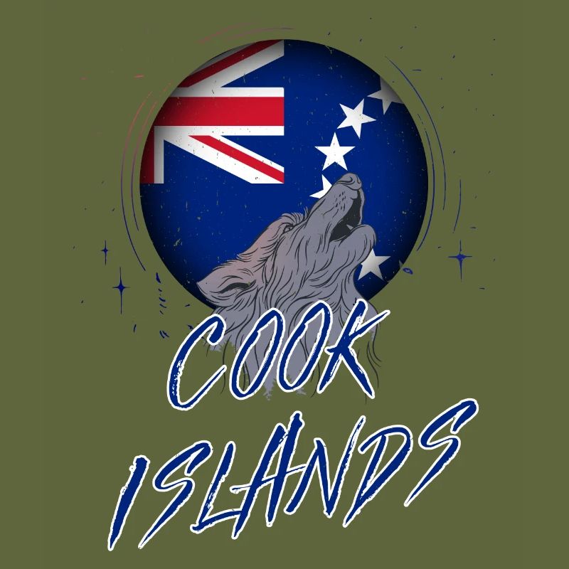 Cook Islands
