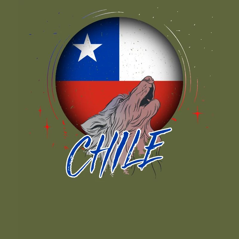 Chile
