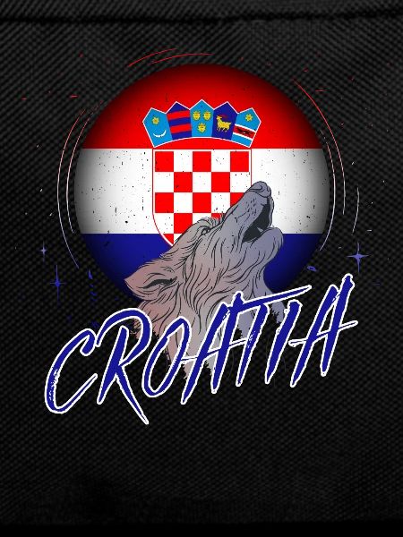 Croatia