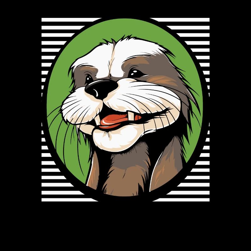 Honey Badger Ratel