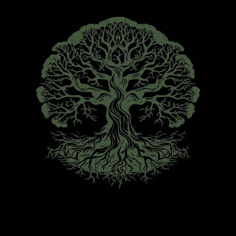 Baum