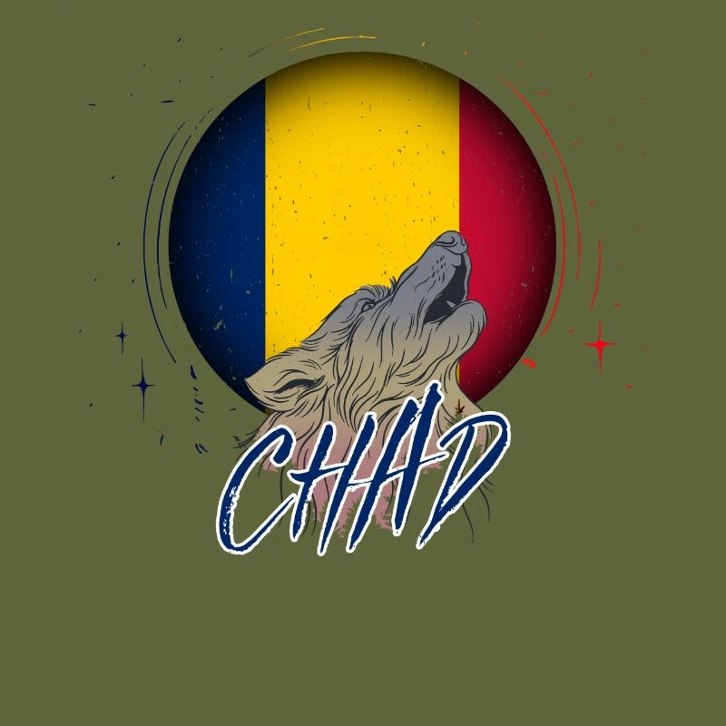 Tchad