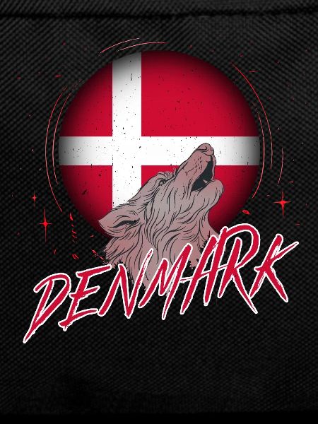 Dänemark