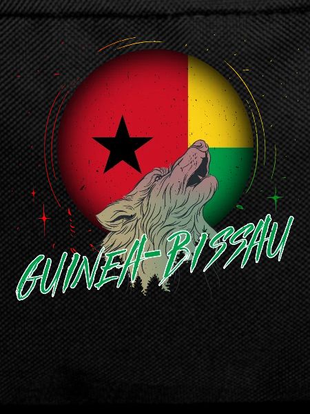 Guinea Bissau