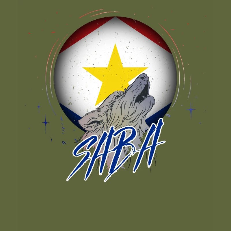Saba