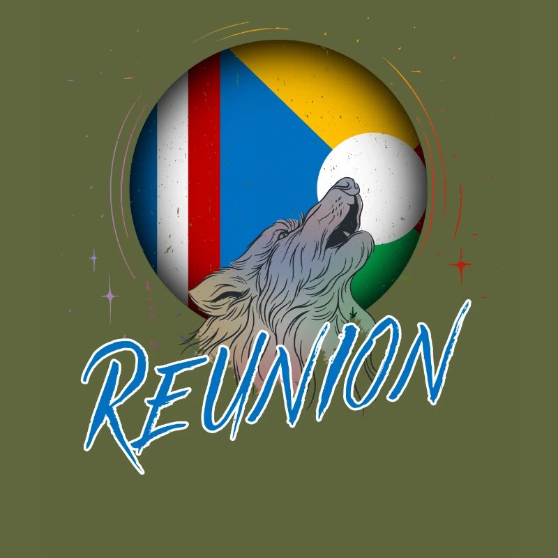 Réunion