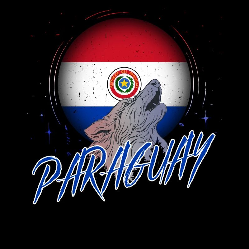 Paraguay
