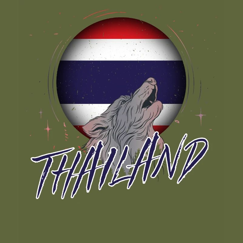 Thaïlande