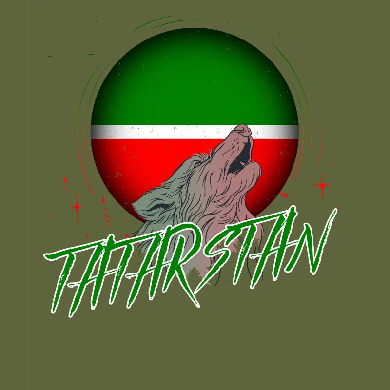 Tatarstan