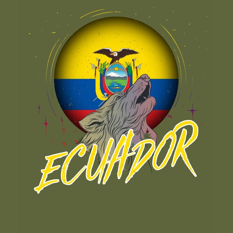 Ecuador