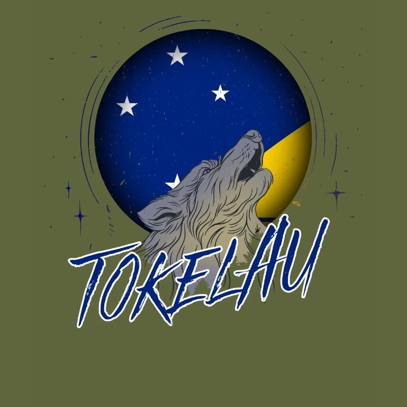Tokelau