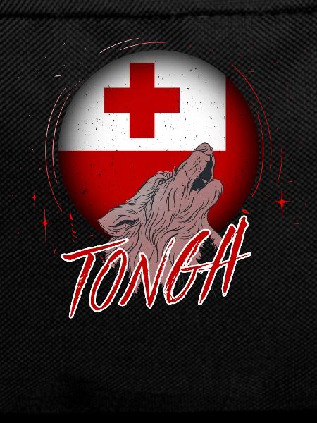 Tonga