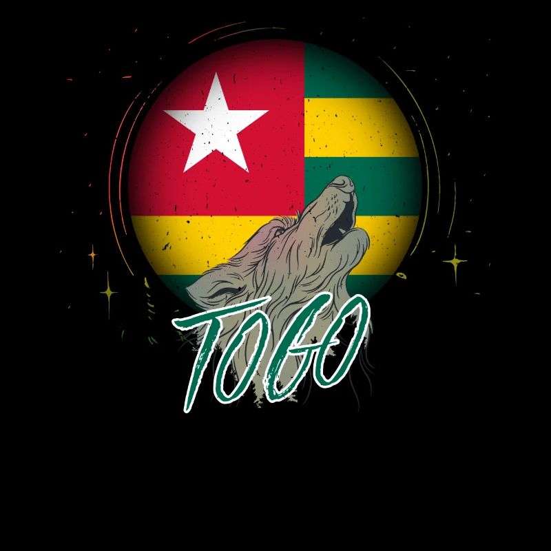 Togo