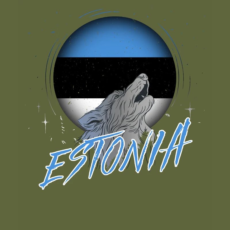 Estonia